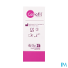 GELIOFIL PROTECT GEL VAGIN 5MLX7