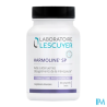 HARMOLINE SP LESCUYER CPR 60