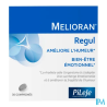 MELIORAN REGUL CPR 30