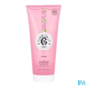 RG GEL DCH ROSE 200ML