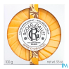 RG SAV PARF BOIS D'ORANGE 100G