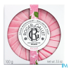 RG SAV PARF ROSE 100G