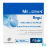 MELIORAN REGUL CPR 90
