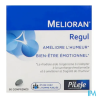 MELIORAN REGUL CPR 90