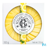 RG SAV PARF CEDRAT 100G