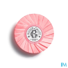 RG SAV PARF ROSE THE 100G