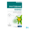 PHYTOBIANE RHODIOLE CPR LP 30