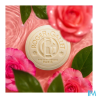 RG SAV PARF ROSE THE 100G