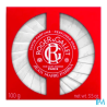RG SAV JMF 100G
