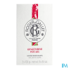 RG SAV PARF GINGEMBRE ROUGE 100GX3