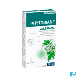PHYTOBIANE VALERIANE CPR 30