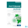 PHYTOBIANE VALERIANE CPR 30