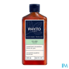 PHYTOVOLUME SH CHEV FIN 500ML
