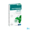 PHYTOBIANE MELISSE CPR LP 30