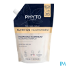 PHYTONUTRITION SH NOUR RECH 750ML