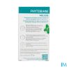 PHYTOBIANE MELISSE CPR LP 30