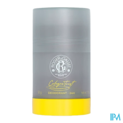 RG COL TWIST H DEOD STICK 50ML