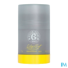 RG COL TWIST H DEOD STICK 50ML