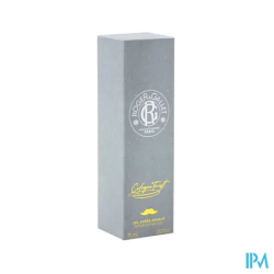 RG COL TWIST H GEL A/RASAGE 75ML
