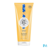 RG GEL DCH VANILLE SOLEIL 200ML