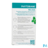 PHYTOBIANE MELISSE CPR LP 30