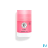 RG DEO ROSE STICK 50G