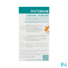 PHYTOBIANE CURCUMA CPR LP 30