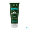 LUXEOL SHAMP VOLUMATEUR 200ML