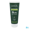 LUXEOL SHAMP CROISSANCE 200ML