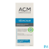 SEDACALM SH APAISANT 200ML