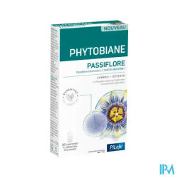 PHYTOBIANE PASSIFLORE CPR LP 30