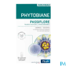 PHYTOBIANE PASSIFLORE CPR LP 30