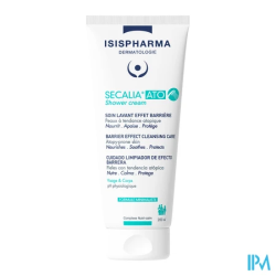 SECALIA ATO CR DCH 200ML