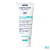 SECALIA ATO CR DCH 200ML