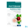 PHYTOBIANE MARRON D'INDE CPR 30