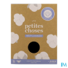 Petite chose culotte regle bio ts - La Grande Pharmacie