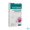 PHYTOBIANE CHARDON MARIE CPR LP 30