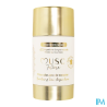 Musc intime monoi deod 50g - La Grande Pharmacie