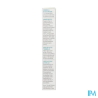 PHYTOBIANE CHARDON MARIE CPR LP 30