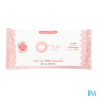 Musc intime sweet litchi linget 30 - La Grande Pharmacie