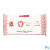 Musc intime rose mystik linget 30 - La Grande Pharmacie