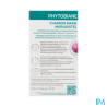 PHYTOBIANE CHARDON MARIE CPR LP 30