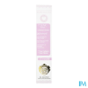 Musc intime gel parf musc bl 30ml - La Grande Pharmacie