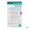 PHYTOBIANE CHARDON MARIE CPR LP 30