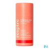Respire deo stick rose pivoine 50g - La Grande Pharmacie