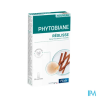 PHYTOBIANE REGLISSE CPR 15