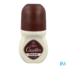 Cavailles deo homme 48h bille 50ml - La Grande Pharmacie