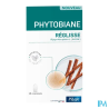 PHYTOBIANE REGLISSE CPR 15