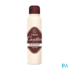 Cavailles deo homme 48h spr150ml - La Grande Pharmacie