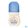 Cavailles at a trace 48h bille50ml - La Grande Pharmacie